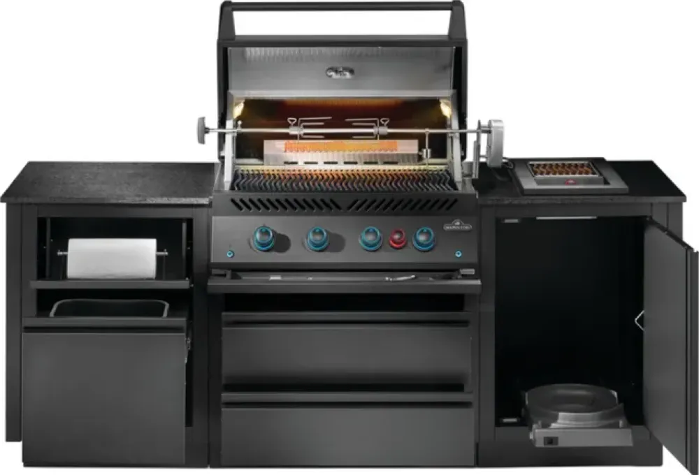 Polgrill-ODK105-BIG32PMK-1-PL-Phantom-kuchnia-ogrodowa-napoleon
